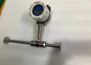 Wholesale Turbine Type Liquid Flow Meter Manufacturer from china suppliers
