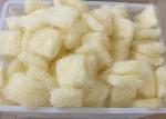 460g Rice Stick Noodles
