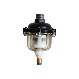 Wholesale Zero Gas Consumption Automatic Drain from china suppliers