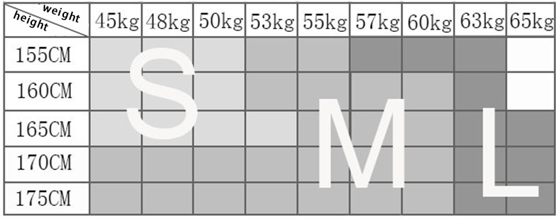 Recyclable High Impact Sports Bra For Heavy Breast Sportwear Breathable