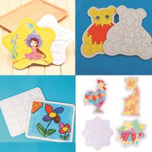 Wholesale Pantone Color Custom Jigsaw Puzzles 1000pcs Animal Puzzles For Adults from china suppliers