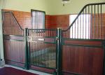 Horse Stall