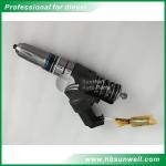 Original/Aftermarket High quality M11 Cummins Diesel Engine Fuel Injector