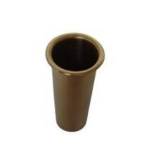 Wholesale BRASS /STAINLESS STEEL BOAT TRANSOM DRAIN TUBE from china suppliers