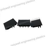 Glassfiber Reinforced PA66 For Aluminum Insulation Profile Thermal Break Strips