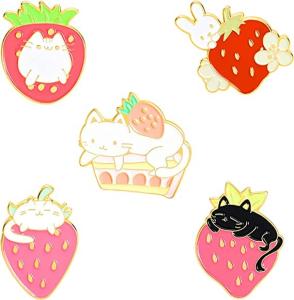 Wholesale Letterpress Printing Cloisonne Hard Enamel Lapel Pins Zamac Badge from china suppliers