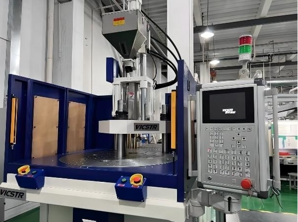Steel Stainless Steel Aluminum Copper Iron Metal Stamping Production Bending for Heat Dissipation Shielding And Protective Cover