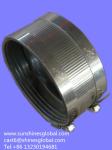Hose Clamps/Grip Clamps/Pipe Couplings/Hose Clamps