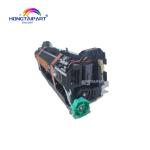 Fuser Assembly Unit FM4-7342-000 for Canon IR 4025 4035 4045 4225 4235 4051 4245