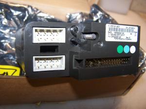 Wholesale Emerson Module KJ3202X1-BA1 from china suppliers