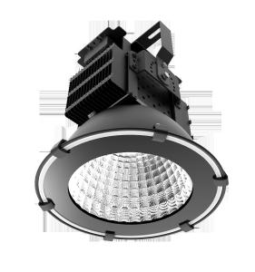 Wholesale IP65 1000W Waterproof LED Flood Lights 10KV Lightning Protection from china suppliers