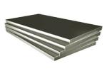 Alloy Steel ASTM A387 Grade Stainless Steel Plate 11/12/22 Sheet Strip Coil