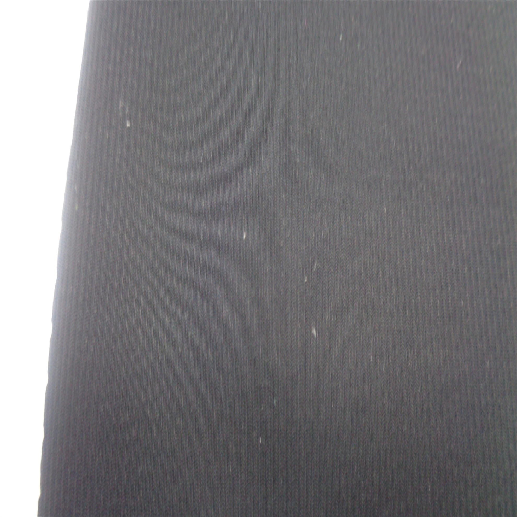 75% Nylon 25% Spandex Stripe Breathable Sports Fabric 100D+40D 160gsm Width 150cm Uv-Proof