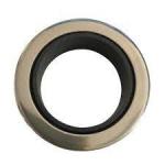 Atlas Cold Shaft Sleeve 1622366500 High Quality Spare Parts for air Compressors