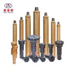Ql30/40/50/60/80 Mcyocyocytcyocykcyvcynicyzcypcyocydcyycyrcyiecy Forging