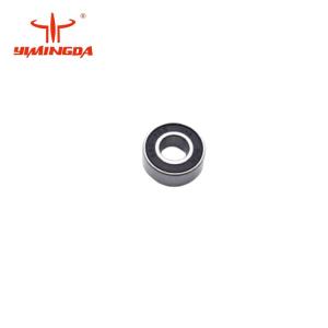Wholesale VT2500 Auto Cutter Parts Bearing PN 115376 For Auto Cutter Machine from china suppliers