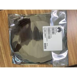 Wholesale SFP-10GB-CU5M 5m Cisco Switch Cables 10G SFP+ Passive Direct Attach Copper Twinax Cable from china suppliers