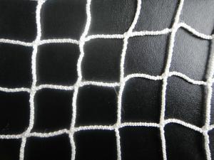 Wholesale Outdoor White Goal Multi Sport Nets Baseball Hitting Training Aids from china suppliers