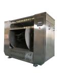 Stainless Steel Bowl Commercial Cake Cream Mixer Machine Planetary Food Mixer