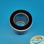 Yamaha YSP Printer Filter KGY-M3710-40 | High-quality Yamaha SMT machine filter