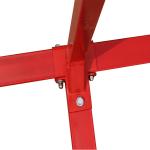 2020 Very Popular Children'S High-Grade Parallel Bars For Kids Gym Equipments