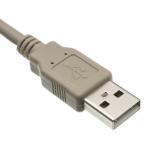 30AWG USB Data Transfer Cable