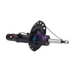 31340317 31340316 S80 V70 XC60 2007-2015 Front Air Shock Kits