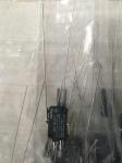 XV-15-F17 xurui micro switch
