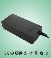 Eco friendly Portable 90V - 264V car laptop Universal AC DC Adapters KSAS065seri