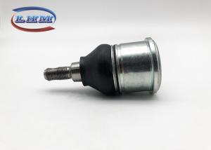 Wholesale Aftermarket Automotive Ball Joint 51220-SDA-A02 For Honda Accord Acura TSX 2003 - 2008 from china suppliers