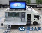 Bulletproof Mobile B6 Armored Bank Vehicles