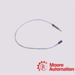 330903-00-06-10-02-05 Bently Nevada Proximity Probes