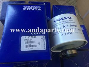 Wholesale Good Quality Air Filter 11172907 For Buyer from china suppliers