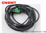 Yamaha UM-TR50TVP Smt Components Platform Safety Sensor SEEKA UM-TR50TV KM5