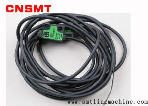 Wholesale Yamaha UM-TR50TVP Smt Components Platform Safety Sensor SEEKA UM-TR50TV KM5-M3956-00X from china suppliers
