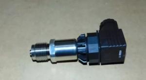 Wholesale 7MF1565-3CD00-wbr/1AA1 Siemens 25 Bar Relative Pressure Sensor, 0.25% Accuracy from china suppliers