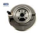 V70 S60 S80 Marine2.5D Turbo Bearing Housing GT2052V / GTA2056V 763263-0002