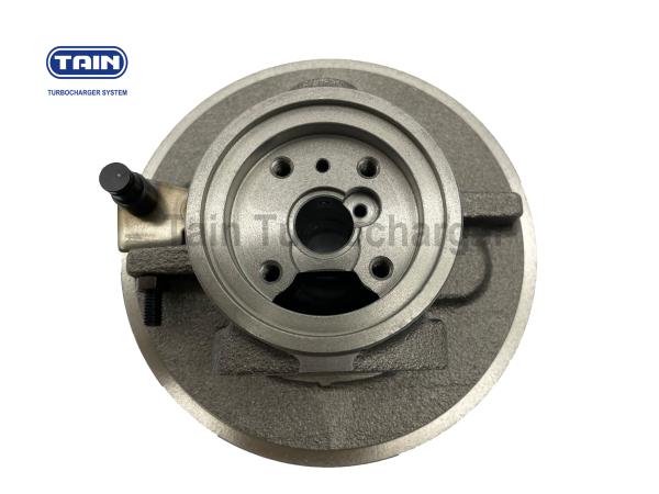 V70 S60 S80 Marine2.5D Turbo Bearing Housing GT2052V / GTA2056V 763263-0002