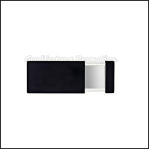 Wholesale Hot Sale Promotional printed logo portable drawer make up dress mirror business gift from china suppliers
