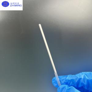 Wholesale Wafer Lift Pin Sapphire Lift Pin&amp;rod For Wafer Transfer Al2O3 Material from china suppliers