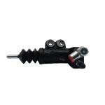 For Kia Rio Verna Iii Hyundai I30 Clutch Master Cylinder 41710-23000