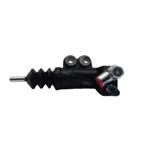Wholesale For Kia Rio Verna Iii Hyundai I30 Clutch Master Cylinder 41710-23000 from china suppliers
