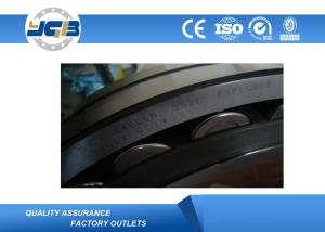 Wholesale 23068 CC / W33 Low Vibration Spherical Roller Bearings , Stainless Steel Bearing Long Life from china suppliers