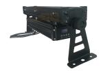 IP65 7*30W RGB LED Wall Washer With Die Cast Aluminum Housing