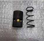 A11203274 TD Temperature Control Valve