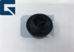 Genuine LG958L LG936L Wheel loader Parts Gas Exchange Filter Breather Cap