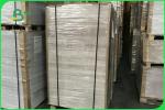 48.8gsm 50gsm 53gsm Journal Newsprint Paper Good Ink Absorption For Newspaper