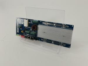 Wholesale YKN-BMS16S100A / 200A Battery Management System For Household Energy Storage from china suppliers