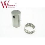 Aftermarket Motorcycle Engine Parts KIT BIELA PULSAR 180 With Connecting Rod