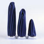 Reusable Hot Cool Bag Ice Packs Head Knee Homecare Medical Supplies Leg Injury